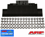 ARP 235-4714 - Engine Cylinder Head Stud Set