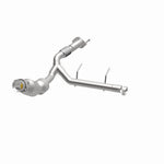 Magnaflow 280268 - Catalytic Converter