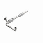 Magnaflow 93324 - Catalytic Converter