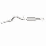 Magnaflow 15732 - Exhaust System Kit