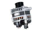 Ford Racing M-8600-M50ALTA - Alternator