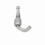 Magnaflow 93428 - Catalytic Converter
