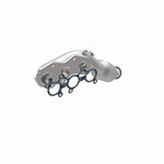 Magnaflow 50605 - Catalytic Converter with Integrated Exhaust Manifold
