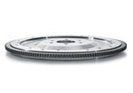 Ford Racing M-6375-N427 - Clutch Flywheel