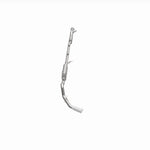 Magnaflow 19530 - Exhaust System Kit