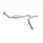 Magnaflow 4651410 - Catalytic Converter