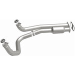 Magnaflow 4451470 - Catalytic Converter