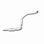 Magnaflow 49601 - Catalytic Converter