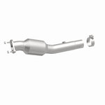 Magnaflow 4451648 - Catalytic Converter
