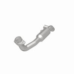 Magnaflow 5451694 - Catalytic Converter