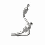 Magnaflow 93610 - Catalytic Converter