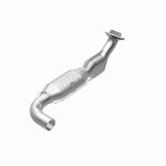 Magnaflow 447177 - Catalytic Converter