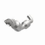 Magnaflow 280757 - Catalytic Converter