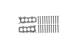 Ford Racing M-6067-MSVT - Engine Cylinder Head Gasket Kit