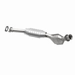 Magnaflow 51895 - Catalytic Converter