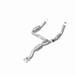 Magnaflow 52113 - Catalytic Converter