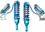 Camburg CAM-310138-UC - Suspension Lift Kit