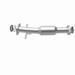 Magnaflow 5592097 - Catalytic Converter