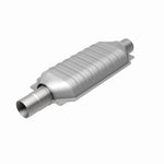 Magnaflow 94405 - Catalytic Converter