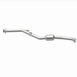 Magnaflow 6571621 - Catalytic Converter