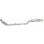 Magnaflow 551264 - Catalytic Converter