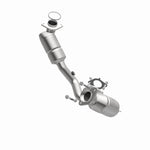 Magnaflow 51466 - Catalytic Converter