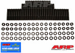 ARP 235-4109 - Engine Cylinder Head Stud Set