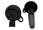 Ford Racing M-12029-M50C - Ignition Coil Kit