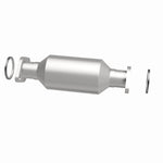 Magnaflow 4481882 - Catalytic Converter
