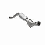 Magnaflow 23344 - Catalytic Converter