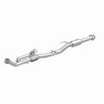 Magnaflow 280069 - Catalytic Converter