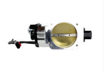 Ford Racing M-9926-M5090 - Fuel Injection Throttle Body