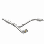 Magnaflow 4583497 - Catalytic Converter
