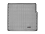WeatherTech 42030 - Cargo Area Liner