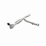 Magnaflow 93395 - Catalytic Converter