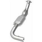 Magnaflow 23318 - Catalytic Converter