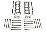 Ford Racing M-6067-D46 - Engine Cylinder Head Gasket Set