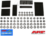ARP 234-4335 - Engine Cylinder Head Stud Set