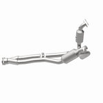 Magnaflow 21-710 - Catalytic Converter