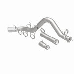 Magnaflow 19694 - Exhaust System Kit