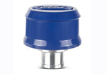 Ford Racing 302-436 - Engine Crankcase Breather Cap
