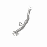 Magnaflow 52493 - Catalytic Converter