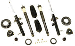 Ford Racing M-18000-ZX3 - Suspension Shock Absorber Kit