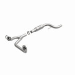 Magnaflow 51090 - Catalytic Converter