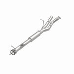 Magnaflow 19686 - Exhaust Muffler Kit