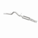 Magnaflow 15732 - Exhaust System Kit