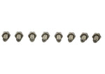 Ford Racing M-6379-B - Clutch Flywheel Bolt