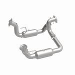 Magnaflow 280246 - Catalytic Converter