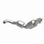 Magnaflow 280269 - Catalytic Converter