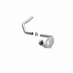 Magnaflow 51372 - Catalytic Converter